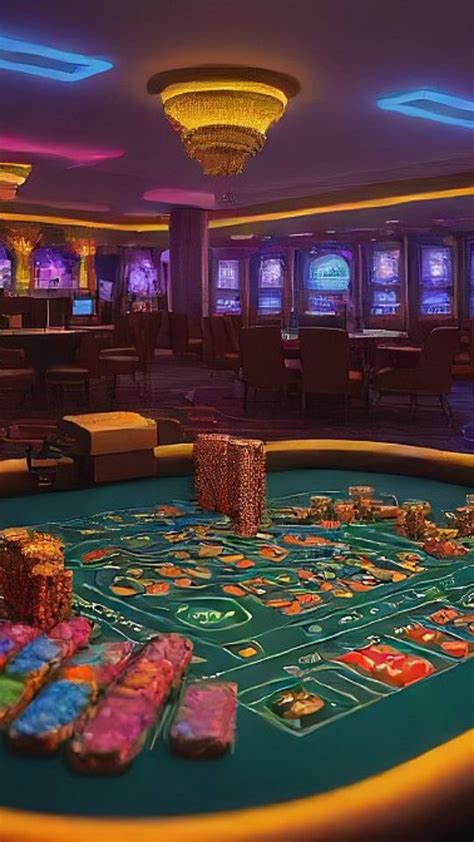 The Thrilling World of mwcash88's Live Casino: Where Entertainment.